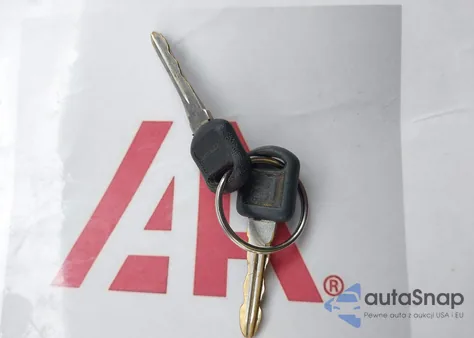 1997 GMC Sierra 1500 Sl Wideside из США, поврежденный, VIN 2GTEC19R7V1520955